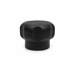 Bieffe suktukas B-AR24